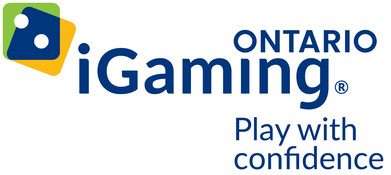 iGaming Ontario